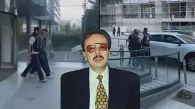 Arif Ahmet Denizolgun Soruşturmasında Şok Gelişme: Doktoru Tutuklandı