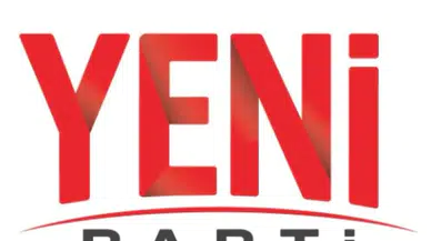 YENİ Parti’de Kongre Takvimi Değişti: Antalyalı Üyeler İçin Kritik Tarih