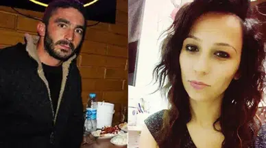Isparta'daki Çifte Cinayet Davasında Karar: Yargıtay'ın Bozduğu Dosyada Sanığa İki Kez Müebbet Hapis