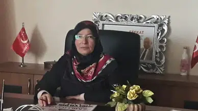 Antalya'da Ders Zili Çaldı, Aile Bütçeleri Yıkıldı! Saadet'ten Eğitim Masrafı Tepkisi