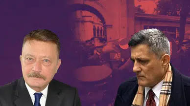 Kozinoğlu Soruşturmasında Atilla Uğur'un İfadesindeki Çelişkiler Ortaya Çıktı!