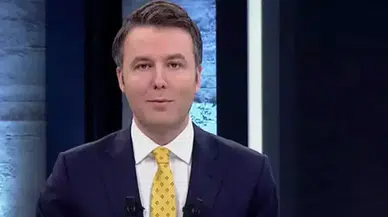 Mehmet Akif Suç Örgütü Davasında Müştekilerden Dikkat Çeken İfadeler!