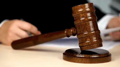 Yargıtay'dan Emsal Karar: Şarta Bağlı Rüşvet Teklifi Suç Sayılmadı