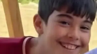 Kozan’da Feci Kaza: 13 Yaşındaki İsmail Arslan’dan Acı Haber