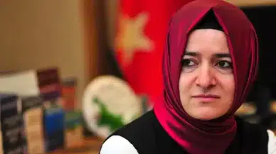 Fon Skandalında İkinci Perde! Sayan Kaya ve Eşinin Mal Varlığına Dondurma Talebi