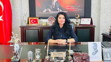 Gülistan Doku Soruşturmasının Mimarı Başsavcı Ebru Cansu Kimdir?
