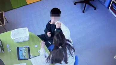 Sanık Öğretmene "İşkence" Suçlaması: Dosya Üst Mahkemeye Taşındı