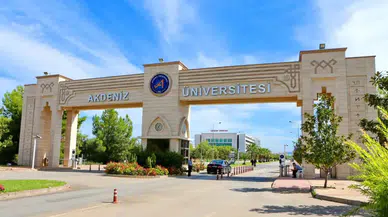 KYK Yurtları Ne Zaman Açılıyor? Beklenen Tarih Belli Oldu