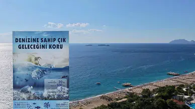 Kemer'de Tekirova ve Çıralı'ya Yeni Kara İstasyonları Geliyor