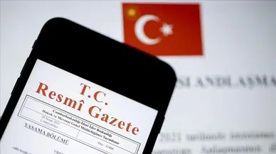 Köprü ve Otoyollarda 30 Yıllık Özelleştirme! Karar Resmî Gazete’de