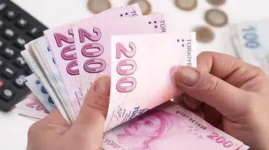 TCMB'den Merakla Beklenen Faiz Kararı Açıklandı: Faizler Değişti mi?