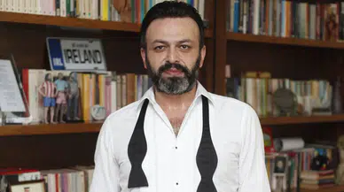 Serhat Kılıç'ın Ölümüyle İlgili Soruşturma Sürüyor: Sevgilisi Özlem Esmergül'ün İfadesi Ortaya Çıktı