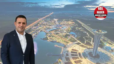 İMO Antalya COP31 Alanında: “Basına Yansıyan Görüntülerden Farklı”
