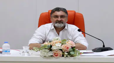 Başkan Kadir Kumbul "Dava Açarım" Demişti Dediğini Yaptı