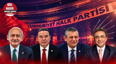 Muhittin Böcek İçin 2 Genel Başkan da Uyarılmıştı!
