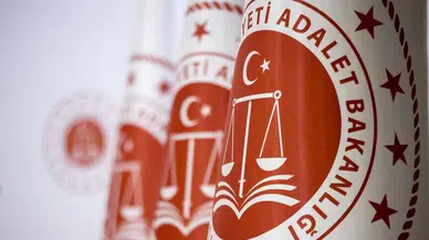 Bakanlıktan 81 İle 'Çocukları Koruma' Genelgesi