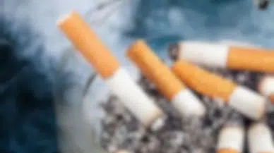 Sağlık Bakanlığı'ndan Kapsamlı Tütün Taslağı: Slim Sigaralar Tarih Oluyor