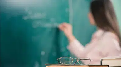Öğretmenlerin İkinci İller Arası Yer Değiştirme Takvimi Belli Oldu