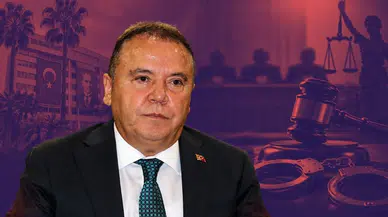 Muhittin Böcek Davasında Geri Sayım Başladı!