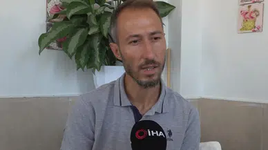 Batan Gemiden Kurtulan Yolcu O Anları Paylaştı: "Mürettebat bilinçsizdi, tam bir can pazarıydı"