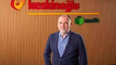 Sermaye Piyasası Soruşturmasında AKP’li Eski Vekilin Şirketi de Listede!
