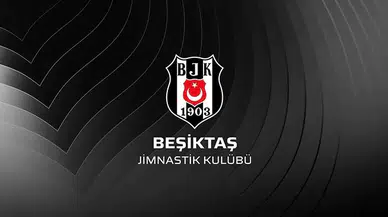 Beşiktaş sandık başına gidiyor! Olağanüstü Seçimli Genel Kurul tarihi açıklandı