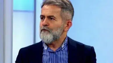 "Bir Bakan İstifa Edecek" Diyen Gazeteci Ali Tarakcı Tutuklandı!