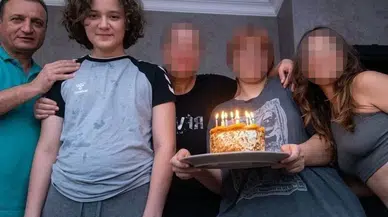 10 Canın Katledildiği Okul Saldırısında İlk Duruşma: "Bu Karar Topluma Yön Verecek"