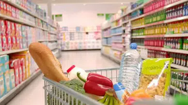 Ağustos Ayı Enflasyon Rakamları Açıklandı