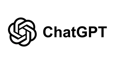 ChatGPT Çöktü mü? Milyonlarca Kullanıcı Yapay Zekaya Ulaşamıyor