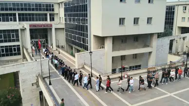 Antalya'ya Uzanıp Kriptoya Giden Yol Kesildi: 49 Tutuklama