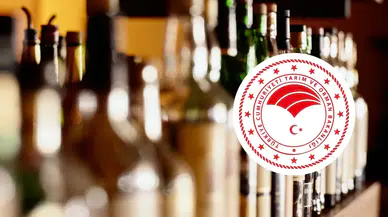 Bakanlığın İfşa Listesine Antalya'dan Bir Otel Girdi