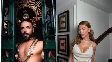 "Ailem Güvende" Soruşturmasında Gözaltı ve Erişim Engeli Dalgası
