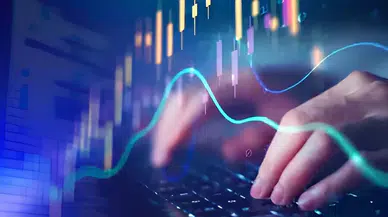 Fon Soruşturmasında 14 Tutuklama! SPK ve Takasbank İçin İnceleme Çağrısı