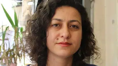 Gazeteci Okatan İfade Vermeden Mahkemeye Sevk Edildi! DİSK Basın-İş'ten Hukuksuzluk İsyanı