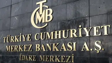 Sanayide Güven Sınırlı Arttı! Reel Kesim Güven Endeksi 102,5 Oldu!