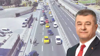 Antalya'da Korsan Taşımacılığa Karşı  Hukuk Mücadelesinde Kritik Eşik