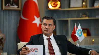 Ferdi Zeyrek Davasında Skandal Rapor! İhmaller Zinciri Ortaya Çıktı