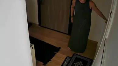 Sanatçı Güllü'nün Ölümü Davasında Kan Donduran İfade! "Bacaklarından Tutup Pencereden Attı"