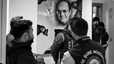 TGS ve DİSK’ten Halk TV’ye Kayyum Tepkisi: “Basın Hürdür, Sansür Edilemez”