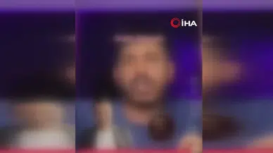Antalya Dahil 10 İlde Fenomen Baskını: Ünlü İsimler Gözaltında