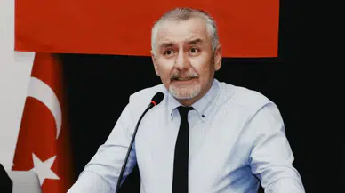 "HÜDA PAR Bu Baroda Ağırlandı Mı?"