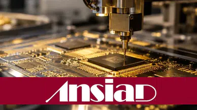 ANSİAD’da Eğitimde Yapay Zeka Gündemi: “Eğitimin Başına Gelen En İyi Şey”