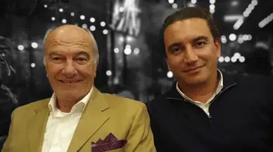 ATSO Başkanı Bahar’ın 29 Ekim Paylaşımı Yürek Burktu