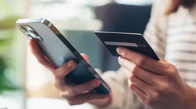 BDDK'dan Milyonları İlgilendiren Karar! Kredi Kartı ve Telefon Alımlarında Limitler Değişti
