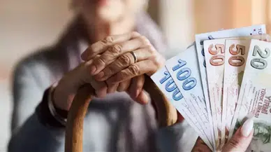 Rakamlar Açıklandı! Antalya'da Emekçiyi 'Kira', Mutfakta İse 'Açlık' Vurdu
