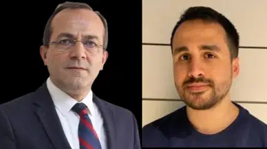 "Fon Krizi" Soruşturmasında Gözaltına Alınan Gazeteciler Tutuklandı