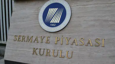 Sermaye Piyasası Kurulu'ndan Borsada Geniş Çaplı Yaptırım Kararı!