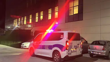 Burdur'da Ceviz Ağacından Düşen Yaşlı Adam Hayatını Kaybetti