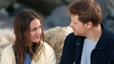 "Taşacak Bu Deniz" 36. Bölüm Fragmanında Şok Gelişme: Oruç Öldü mü?